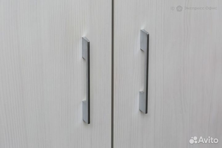 Шкаф для одежды (нужен топ) Yalta LT.G2