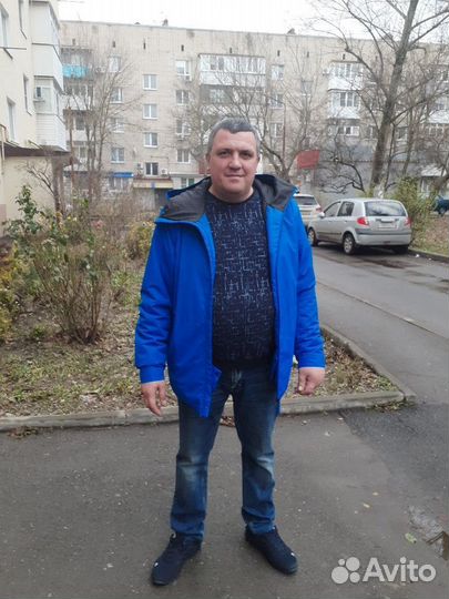 Сборщик окон пвх, мастер участка, цеха, мастер дор