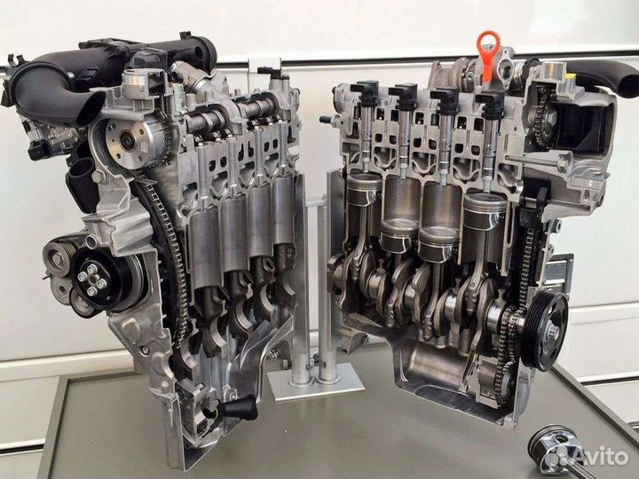 Автопроверка