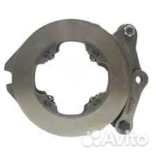 Актуатор в сборе 1860963M92 (OEM)