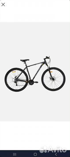 Велосипеды