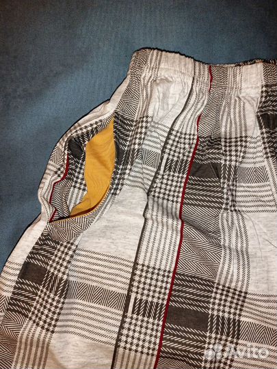 Домашний костюм женский 44 размера