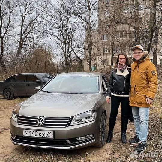 Автоподбор. Автоэксперт. Диагностика авто