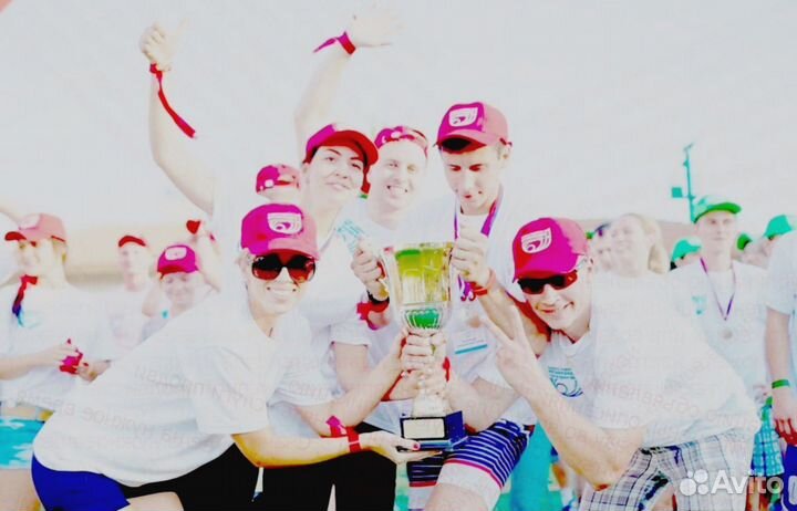 Разнорабочий на склад Вахта без опыта Жилье Выплат