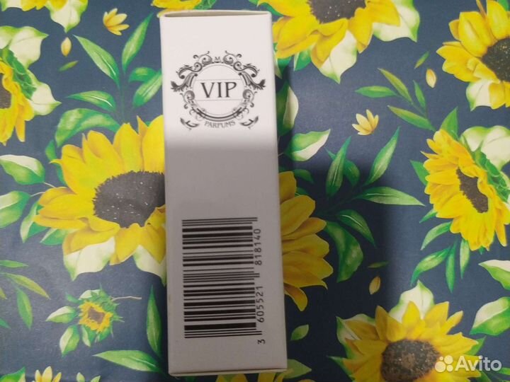 Тестер Rasasi на доставку