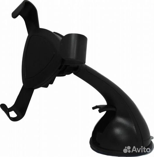 Держатель для телефона #229-6290