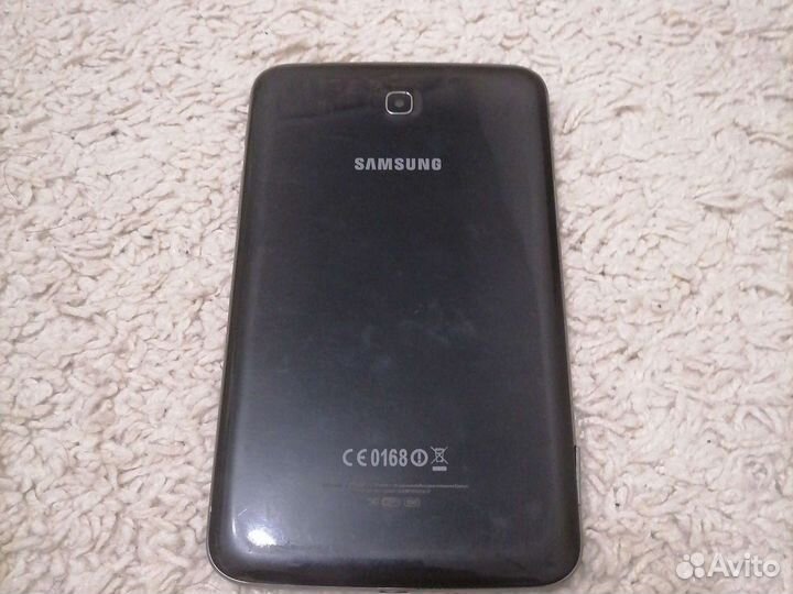 Планшет samsung