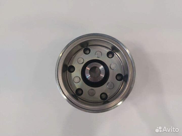 Ротор CF Moto 500 X5