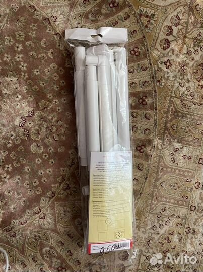 Пяльца для вышивания