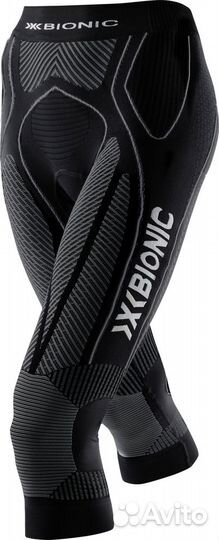 X-Bionic The Trick размер м