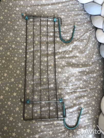 Сушилка для белья