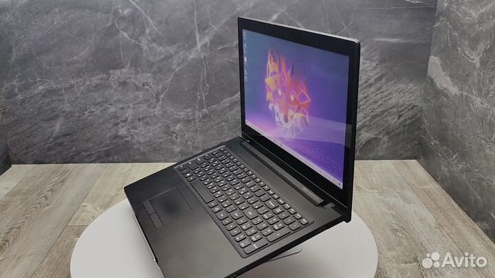 Lenovo G500s Touch (Intel Core i7, сенсорный )