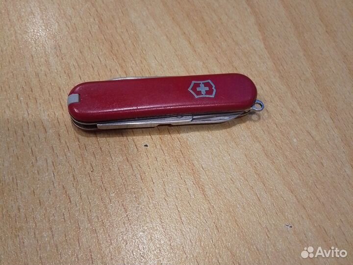 Нож Victorinoх