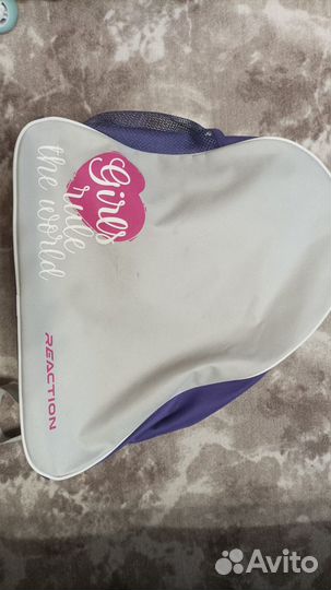 Продам детские ролики