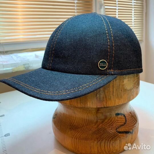 Кепки Бейсболки Регланы Головные Уборы