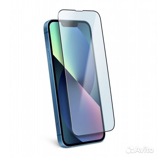 Стекло защитное на Apple iPhone 13 Mini