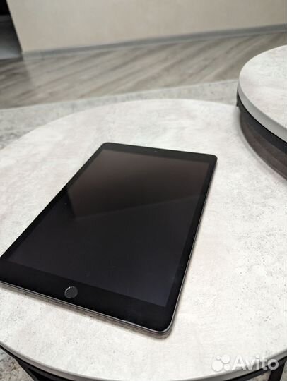 iPad 10.2 2021 256 гб