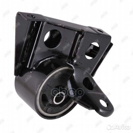 Опора двигателя Nissan Primera X-Trail mi22084