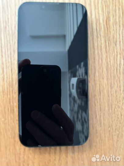 iPhone 13, 128 ГБ