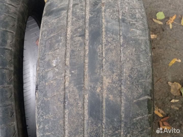 Nokian Tyres Nordman SX2 215/50 R17