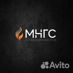 Машинист экскаватора (Мурманск)