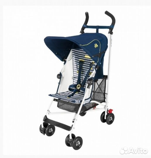 Прокат колясок,манежей, стульчиков без залога