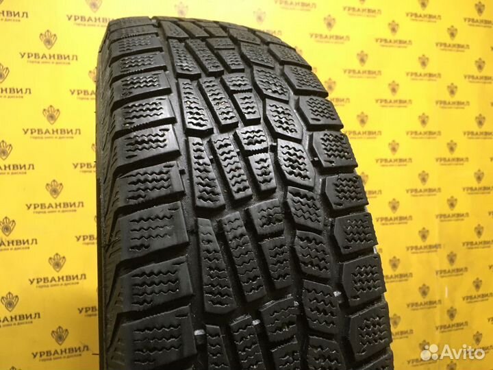 Viatti Brina V-521 185/65 R15 88T
