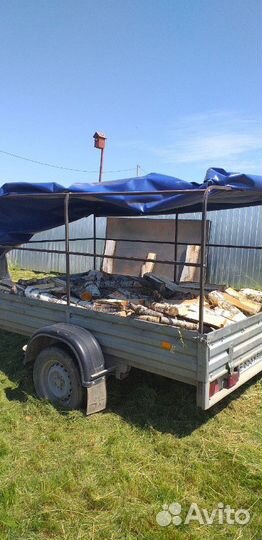 Грузоперевозки с легковым прицепом сафоново и обла