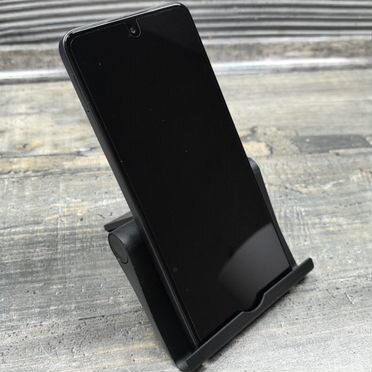 Infinix Hot 50 4G, 6/256 ГБ
