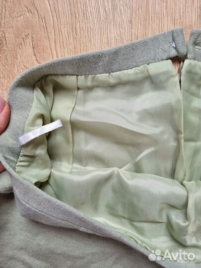 Продам женские вещи размера 48 50