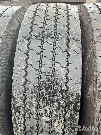 295/80 22.5
