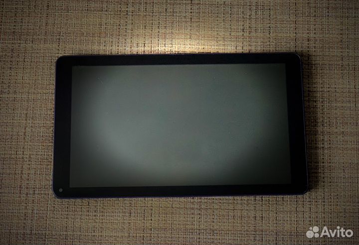 Планшет digma optima