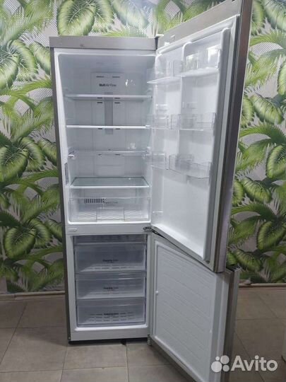 Холодильник бу с гарантией и доставкой