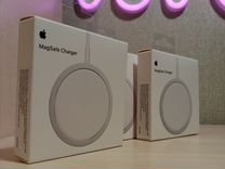 Apple magsafe charger +доставка по городу