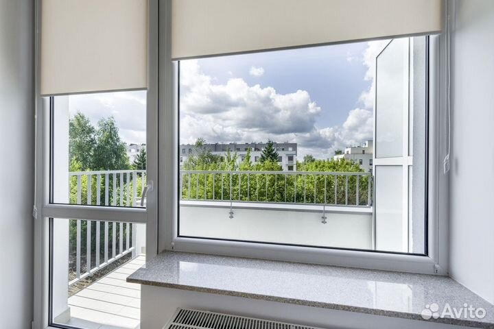 Пластиковые окна / Окна пвх / Евроокна с гарантией