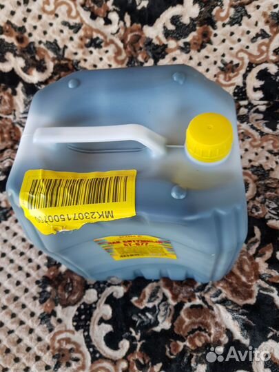 Лак битумный бт- 577