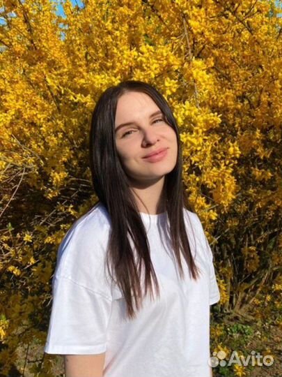 Репетитор по английскому, немецкому, итальянскому