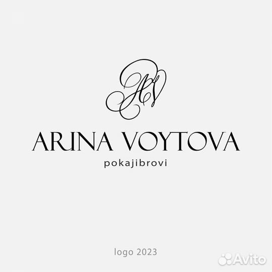 Графический дизайнер