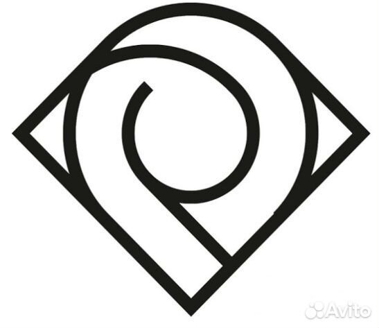 Механик по контролю и выпуску тс