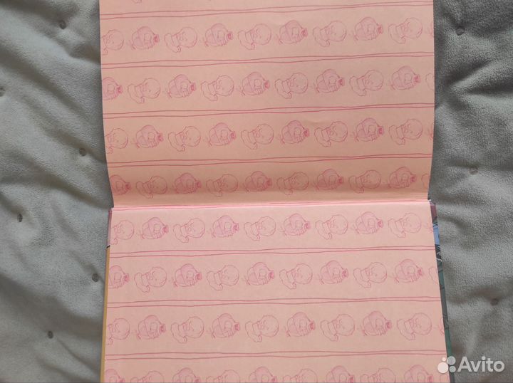 Комикс Растения против Зомби Лужайка судьбы