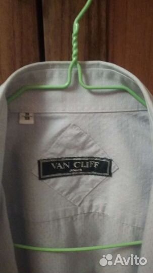 Школьная форма+рубашка