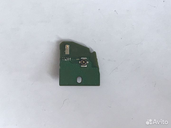 Антенна Huawei MatePad T8