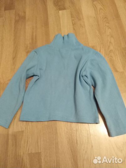 Продам вещи для мальчика