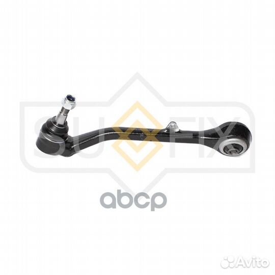 Рычаг подвески перед прав SH1935 sufix