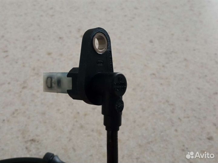 Продам датчик абс