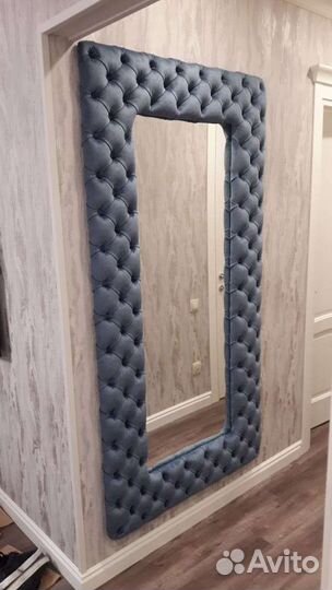 Обувницы с вешалками