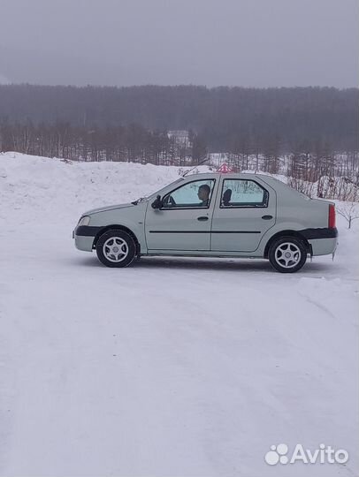 Инструктор по вождению автомат, механика