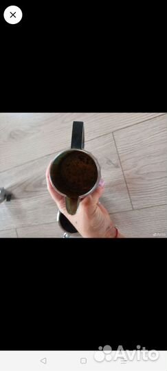 Набор посуды