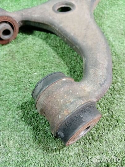 Рычаг подвески задний правый Subaru Forester SH5