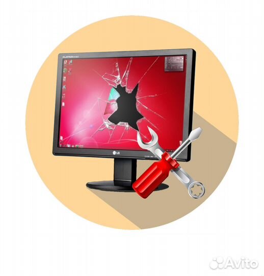 Клавиатура для ноутбука Toshiba C650 000303